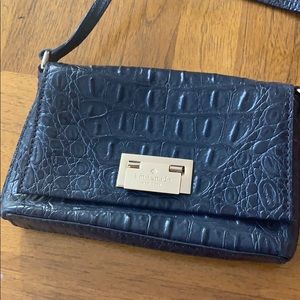 Kate Spade small crossbody